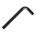 thumbnail image 4 of EKLIND TOOL 15528 14 MM SHORT L KEY, 4 of 4