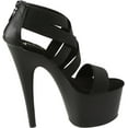 thumbnail image 2 of Women's Pleaser Adore 769, 2 of 4