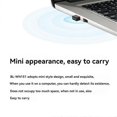thumbnail image 4 of LB-LINK 150Mbps USB WiFi Adapter Mini Wireless Network Card Adapter, 4 of 5