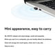 thumbnail image 4 of LB-LINK 150Mbps USB WiFi Adapter Mini Wireless Network Card Adapter, 4 of 5