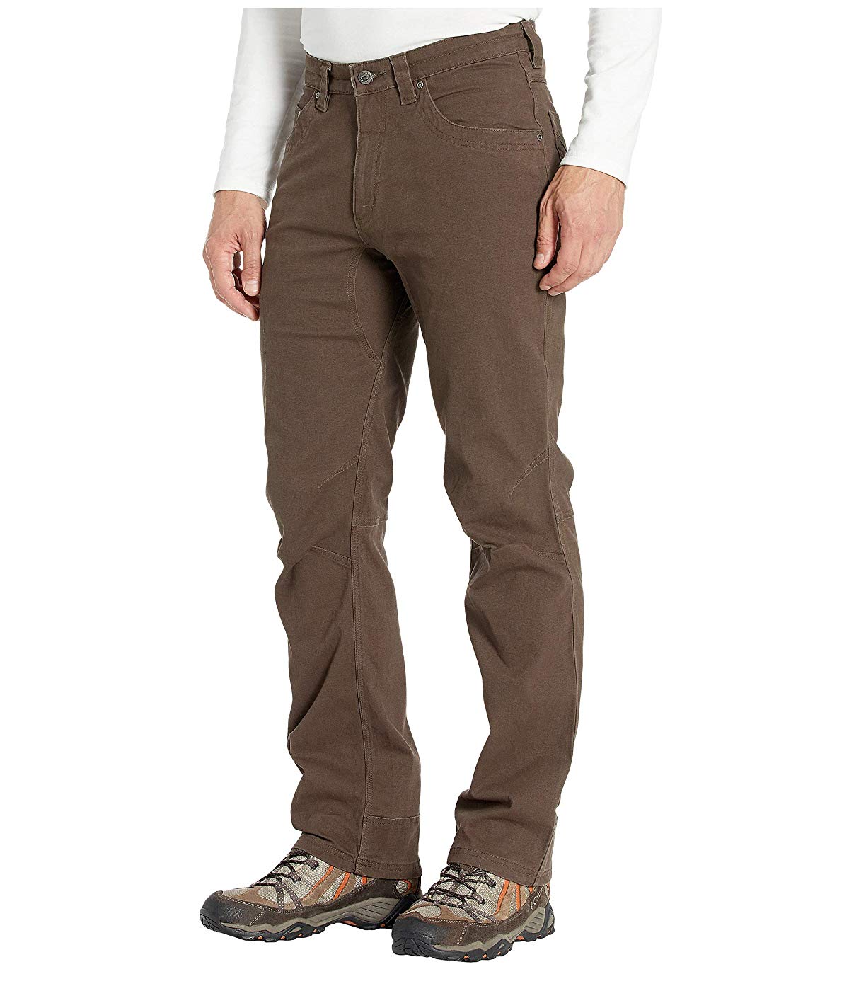 Mountain Khakis Camber 106 Pants 