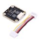 thumbnail image 1 of Quadcopter Drone FPV 4 en 1 5A Controlador electrónico de velocidad Accesorio RC con cable de señal, 1 of 8