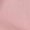 Pink1, variant on Lmnyox Girl's Tops Casual Cute Solid Color Ruffle Collar Long Sleeve Shirts Fall Lightweight Pullover