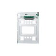 thumbnail image 3 of 2.5' SSD to 3.5' Server Switch Rack SATA Hard Disk Drive, 3 of 5