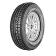 thumbnail image 1 of Llanta Alpina Spectrum 195/65 Rin15, 1 of 4