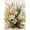 SKU-14, variant on Vintage Plant Flowers Sunflower Roses Carnations Peony Bouquet Poster Canvas Paintings Wall Art Pictures Living Room Home Decor50 x 70 cm, unframed,SKU-14