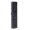 32GB, variant on CIYISON Portable 8/32/64GB Noise Reduction Digital Voice Recorders for Lectures and Meetings