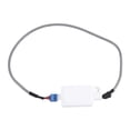 thumbnail image 4 of CS532AE Network Module for Air Conditioner Wireless Network Receiver, 4 of 5