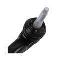 thumbnail image 3 of KarParts360 For Chevy Corvette 2014 15 16 17 18 2019 Steering Linkage Tie Rod Set Passenger Side, Outer | Black | Male End 2 | Female Connector | Replacement For 22913275, 3 of 4