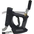 thumbnail image 5 of BE Power 85.403.007 Xstream 20" Whirl-A-Way Surface Cleaner, 4000 PSI, 5 of 8