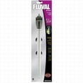 thumbnail image 1 of Fluval M Submersible Heater 300 Watt, 1 of 1