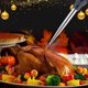 thumbnail image 2 of GOOHOCHY 1 juego/4 inyectores de salsa para condimentos, jeringas para pavo, inyectores de salsa barbacoa., 2 of 8
