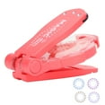 thumbnail image 4 of Jewel Refill Set Beautiful Attractive Lightweight Stylish DIY Kids Magic Nail Rig for Girls, 4 of 8
