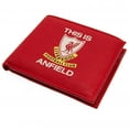 thumbnail image 2 of Liverpool FC Portefeuille Anfield, 2 of 4