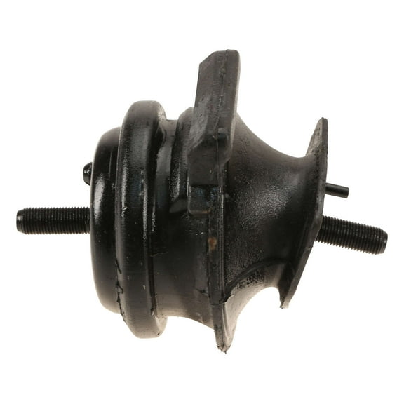 DEA Marmon Ride Control Engine Mount