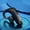 Black BK, variant on Latrodar Ear Wireless Bluetooth Earphones Bluetooth 5.2 LED High Durability ece Earbuds With Mic Black 5.2x3.2 Inch Home Essentials