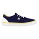 thumbnail image 2 of TENIS CABALLERO DC SHOES ADYS300474NEY TEXTIL AZUL DC Shoes  ADYS300474NEY, 2 of 4