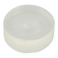 thumbnail image 2 of Savon, 1.8oz Savon de Soin du Corps Naturel pour Voyage, 2 of 7