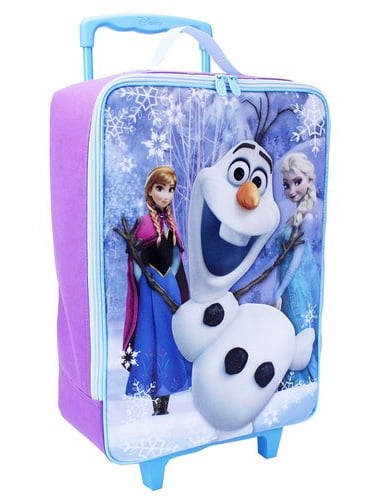 walmart trolley bags