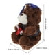 thumbnail image 2 of BRIGHTFUFU Oso de peluche de graduación, muñeco de peluche, oso de peluche, graduación, regalo para niñas adolescentes, 2 of 7
