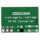 thumbnail image 1 of 500mA -33V 5V 6V 9V 12V 15V +/- Módulo convertidor DC de voltaje negativo Módulo convertidor Boost ANGGREK Otros, 1 of 8