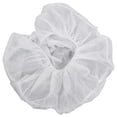 thumbnail image 1 of Funda De Almohada Desechable Para Cuna, Reemplazo Conveniente, Fundas Desechables Saludables Para Cuna Facial, Absorbentes Para Salón, 1 of 7