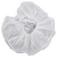 thumbnail image 1 of Funda De Almohada Desechable Para Cuna, Reemplazo Conveniente, Fundas Desechables Saludables Para Cuna Facial, Absorbentes Para Salón, 1 of 7
