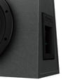 thumbnail image 1 of New Pioneer TS-WX1010A 10" 1100 Watts Woofer Pre-Loaded Subwoofer Enclosure, 1 of 5