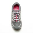 thumbnail image 6 of Avia Women's Elevate Athletic Sneakers, Wide Width Available, 6 of 6