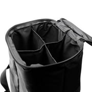 LD Systems MAUI 5 SAT Transport Bag