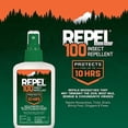 thumbnail image 4 of Repelente de insectos Repel HG-94108, 4 of 14