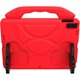 thumbnail image 4 of Funda Sahara Case Wander Series para Apple iPad 10.2, color negro, 4 of 5