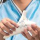 thumbnail image 5 of Ocarina 12 Hole Alto C Ceramic Ocarina Ocarinas Perfect Instrument For Beginners, Professionals, 5 of 5