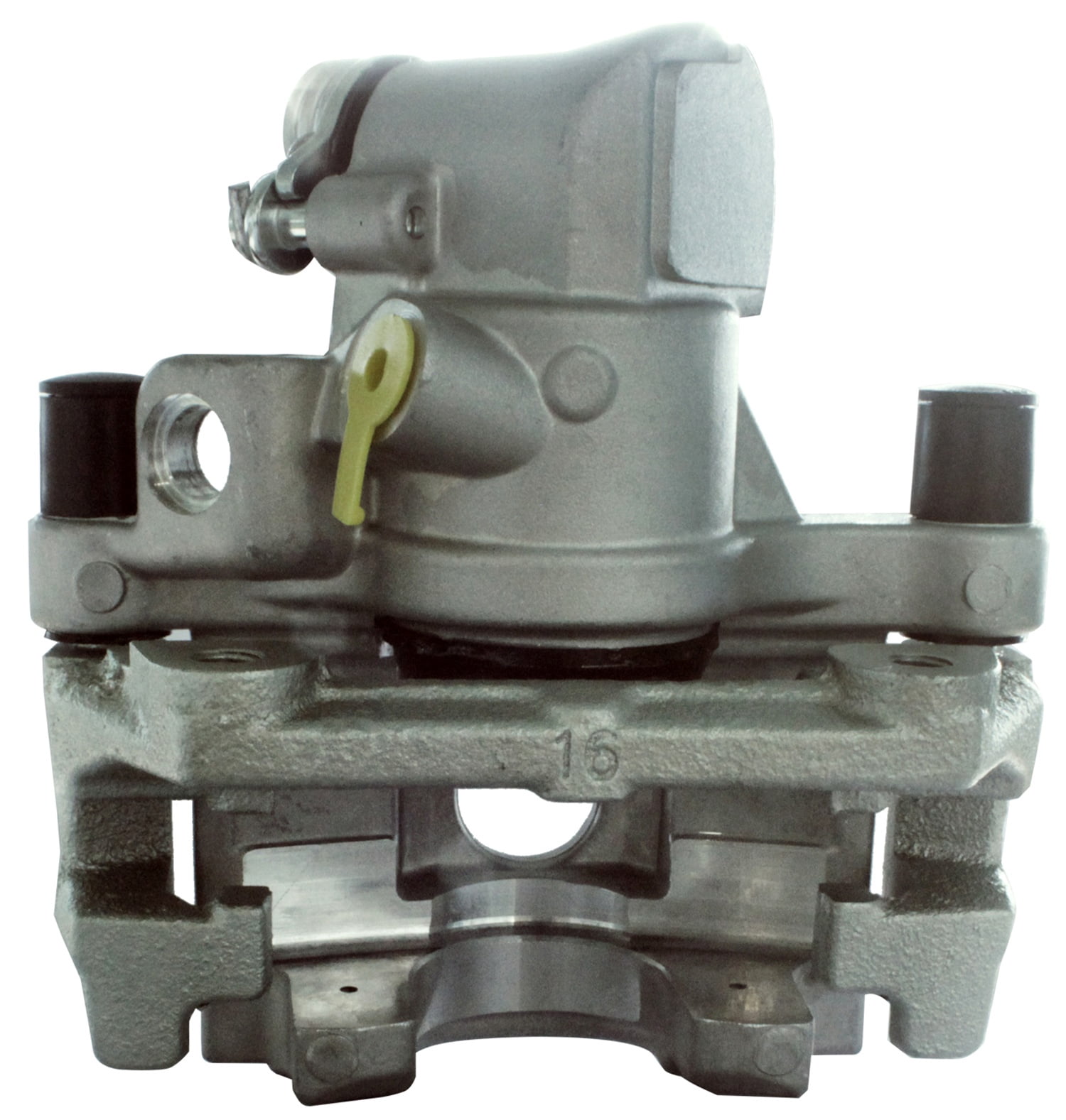 ACDelco 18FR12654N Friction Ready Disc Brake Caliper