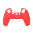 thumbnail image 4 of Housse de Protection en Silicone Antidérapante pour Manette PS5, 4 of 6