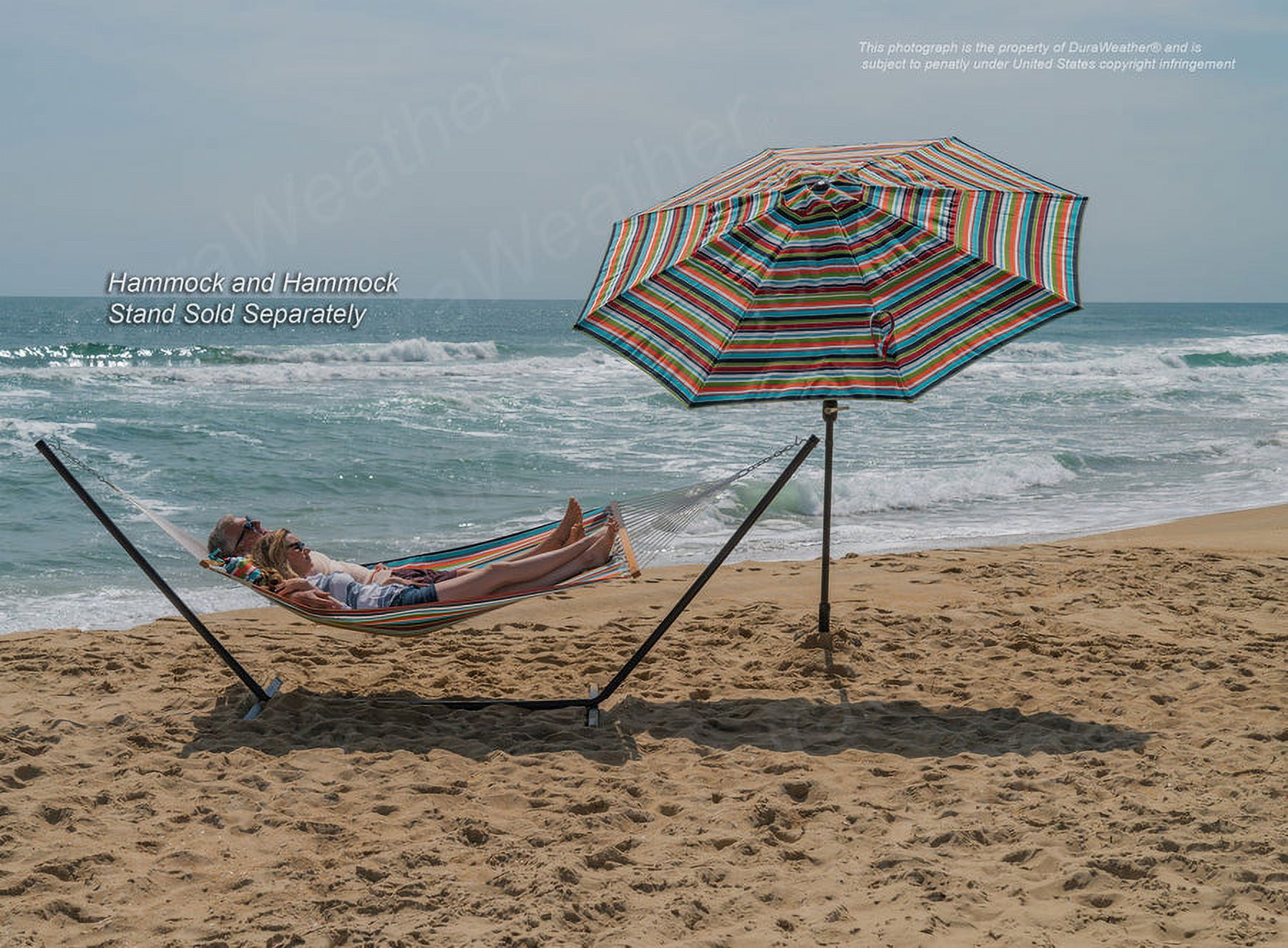 aluminum patio umbrella replacement pole Amazon.com : Lamppdcor Patio Umbrella Accessories Patio Umbrella  Replacement Parts, Tilt Angle Outdoor Umbrella Pole 1.4x5.5 in,  Weather-Resistant Umbrella Replacement Parts for Picnic Beach Patio Umbrella  : Patio, Lawn & Garden