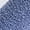 Blue, variant on Multi Solid Color Fluffy Thigh High Socks, Anti Shed Soft Coral Velvet Fabric, Heat Lock Long Hosiery for Cold Night Pajama Matching Gray