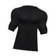 thumbnail image 4 of Camiseta sin mangas para hombre, ideal para fiestas, cosplay, disfraces y carnavales. S, 4 of 9