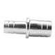 thumbnail image 4 of Conector de tubería de acero inoxidable Zhivalor 3-4, 4 of 8