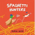 thumbnail image 2 of Chasseurs de Spaghetti, 2 of 3