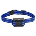 thumbnail image 1 of Correa de repuesto SUPERNIGHT Grain Valley 1 azul para PetSafe, 1 of 1