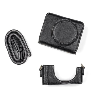 For CANON S90 S95 S100 S110 S120 S200 G9X Protective sleeve