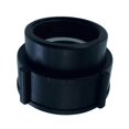 thumbnail image 1 of tredstone Adaptateur de Réservoir IBC Robuste Raccords de Bac IBC Adaptateur de Tuyau d'Arrosage IBC, 1 of 9
