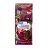 Great Value Colombian Whole Bean Coffee, Medium Dark Roast, 10 oz