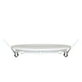thumbnail image 2 of Xtricity - LED Recessed Light, 6 '' Diameter, Dimmable, 13W, 3000K Soft White, 2 of 4