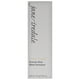 thumbnail image 5 of Bronceador en barra Glow Time - Scorch de Jane Iredale para mujer - 0,26 oz, 5 of 6