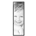 thumbnail image 2 of ArtToFrames 15" x 47" Other Picture Frame, 15x47 inch Multi MDF Poster Frame (WOM-5327), Pack, 2 of 8