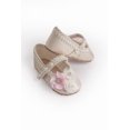 thumbnail image 1 of Zapatito de Bautizo para Niña Nath & Brothers 21053, 1 of 2