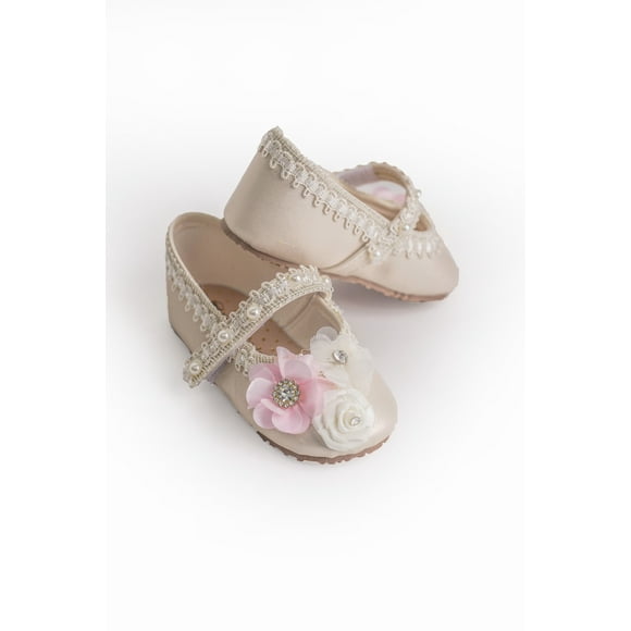Zapatito para Niña