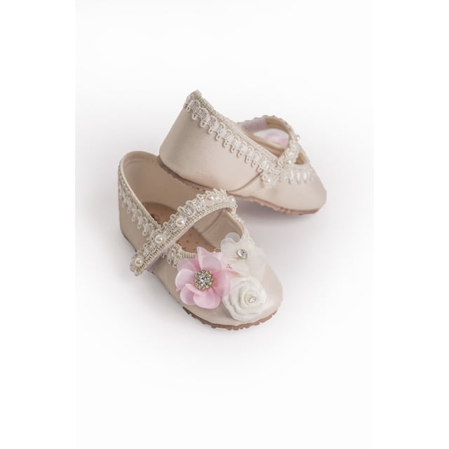 Zapatito para Niña